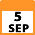 September 05, 2025